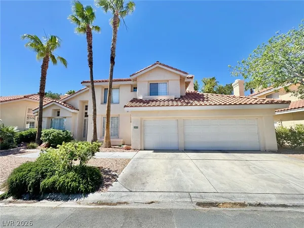 $2,999 | 2929 Sterling Cove Drive, Las Vegas, NV 89128