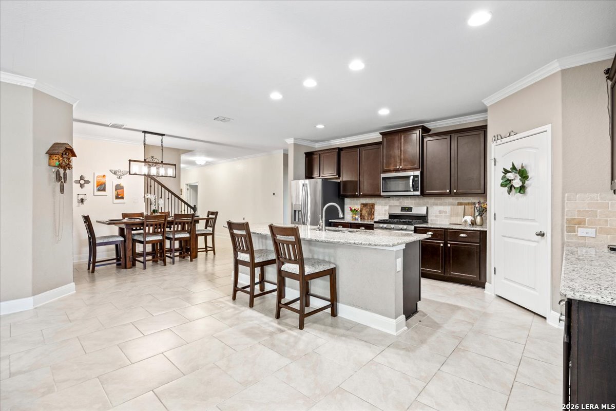 8906 Virginia Rye San Antonio, TX 78254 - Photo 15 of 78