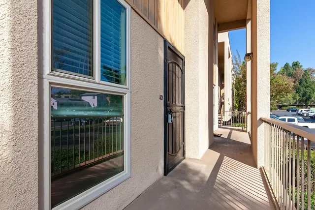 $515,000 | 5700 Baltimore Drive, Unit 154, La Mesa, CA 91942