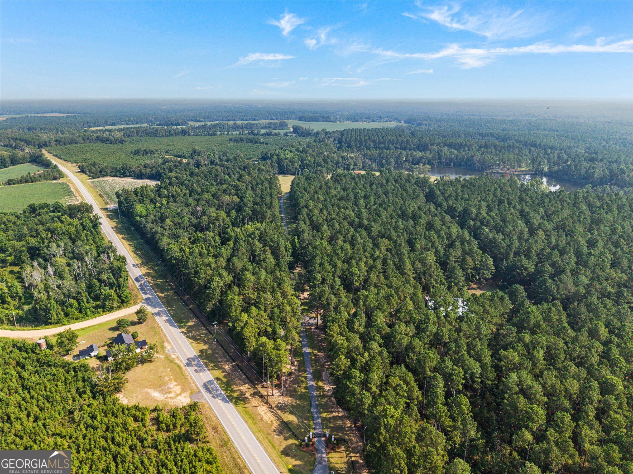 2224 Chainey Briar Road Metter, GA 30439 - Photo 119 of 151 Gallery Image 119