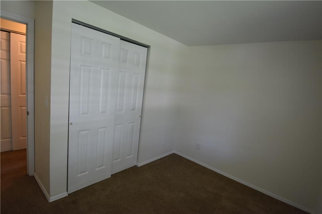 6721 Springport Way Dayton, OH 45424 - Photo 13 of 22
