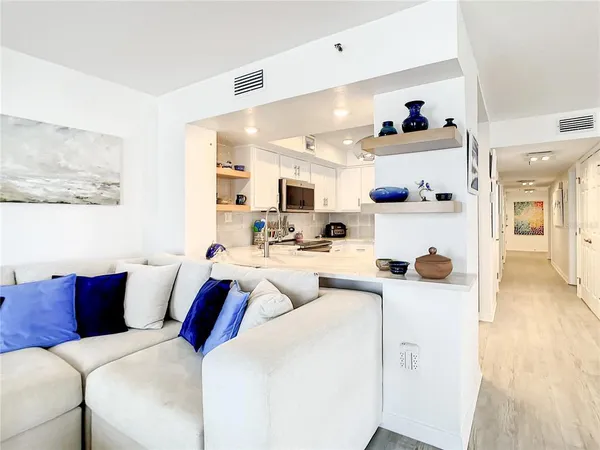 $849,000 | 5207 South Atlantic Avenue, Unit 1021, New Smyrna Beach, FL 32169