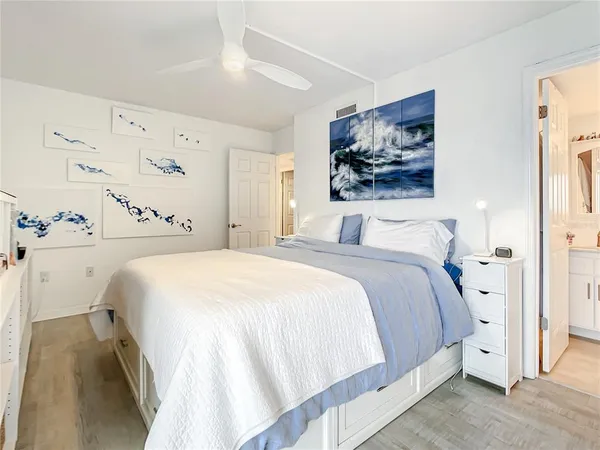 $849,000 | 5207 South Atlantic Avenue, Unit 1021, New Smyrna Beach, FL 32169