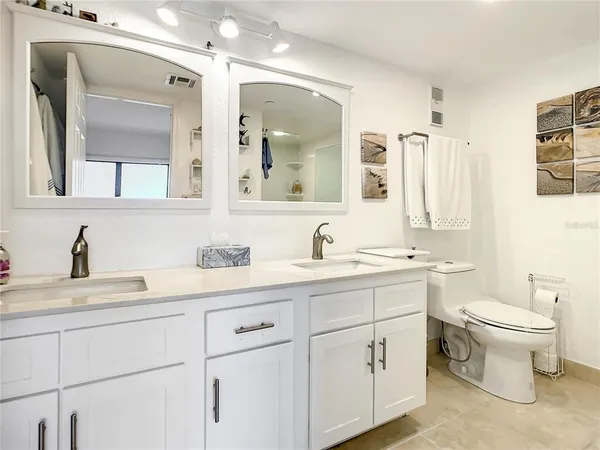 $849,000 | 5207 South Atlantic Avenue, Unit 1021, New Smyrna Beach, FL 32169