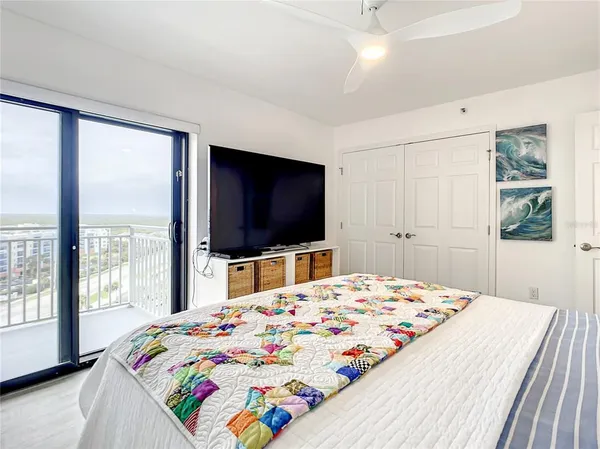 $849,000 | 5207 South Atlantic Avenue, Unit 1021, New Smyrna Beach, FL 32169