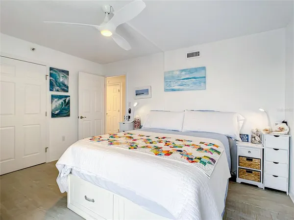 $849,000 | 5207 South Atlantic Avenue, Unit 1021, New Smyrna Beach, FL 32169