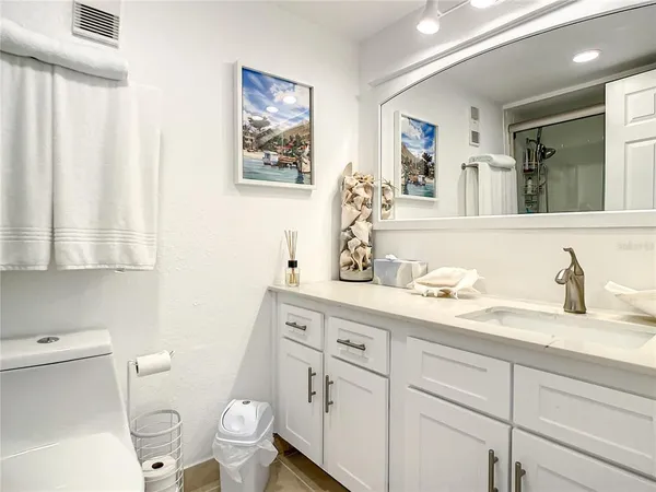 $849,000 | 5207 South Atlantic Avenue, Unit 1021, New Smyrna Beach, FL 32169