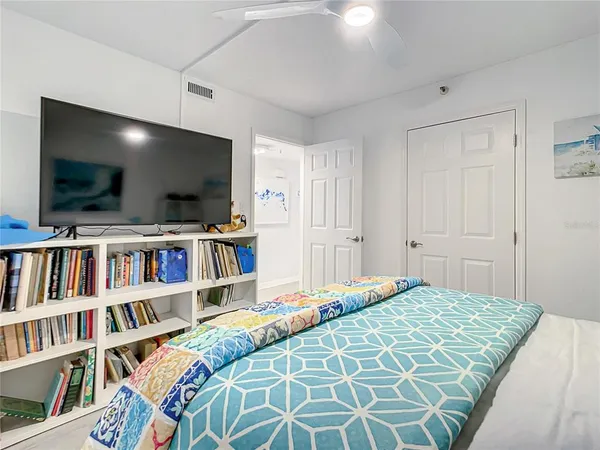 $849,000 | 5207 South Atlantic Avenue, Unit 1021, New Smyrna Beach, FL 32169
