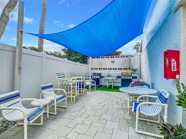 $849,000 | 5207 South Atlantic Avenue, Unit 1021, New Smyrna Beach, FL 32169