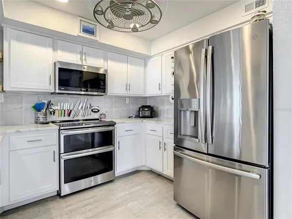 $849,000 | 5207 South Atlantic Avenue, Unit 1021, New Smyrna Beach, FL 32169