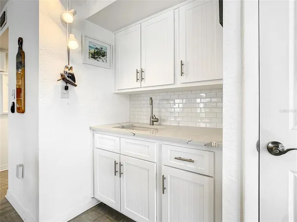 $849,000 | 5207 South Atlantic Avenue, Unit 1021, New Smyrna Beach, FL 32169