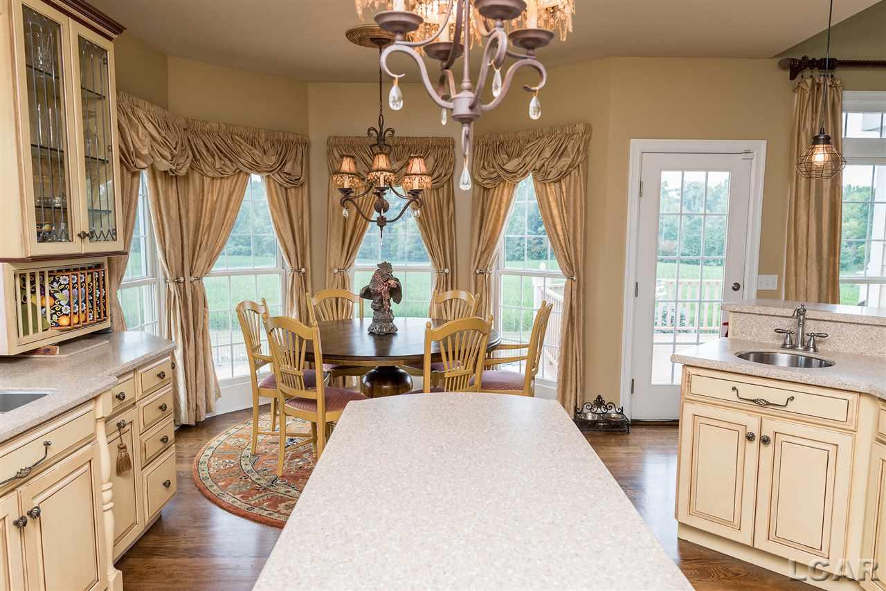 12899 Medina Road Hudson, MI 49247 - Photo 26 of 69