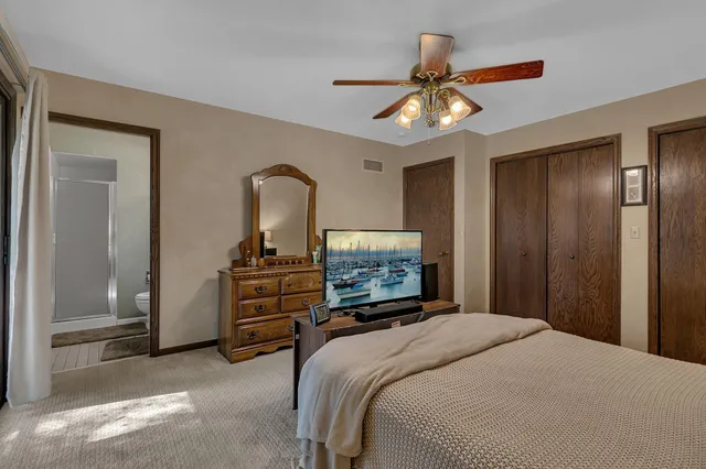 $334,900 | 2112 14th Street South, St. Cloud, MN 56301