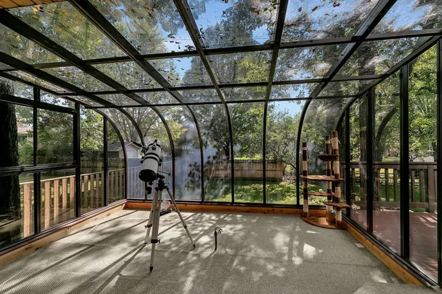 $334,900 | 2112 14th Street South, St. Cloud, MN 56301