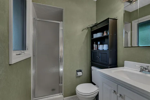 $334,900 | 2112 14th Street South, St. Cloud, MN 56301