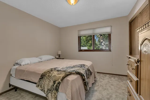 $334,900 | 2112 14th Street South, St. Cloud, MN 56301