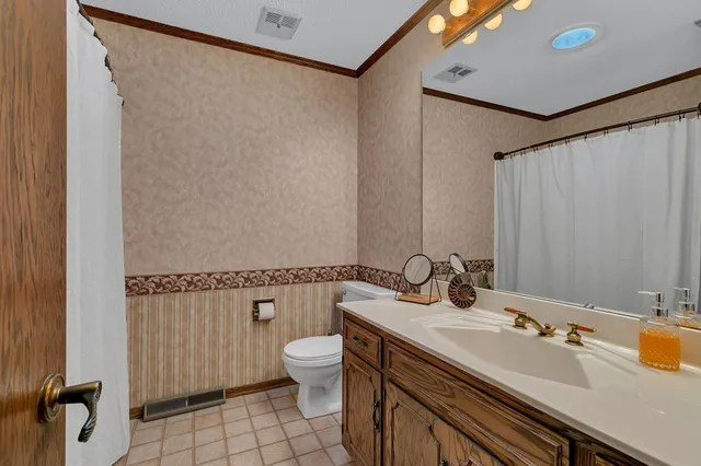 $334,900 | 2112 14th Street South, St. Cloud, MN 56301