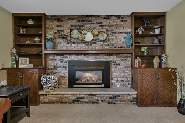 $334,900 | 2112 14th Street South, St. Cloud, MN 56301