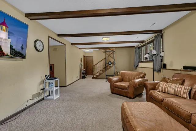 $334,900 | 2112 14th Street South, St. Cloud, MN 56301