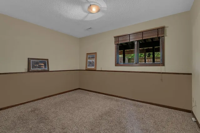 $334,900 | 2112 14th Street South, St. Cloud, MN 56301