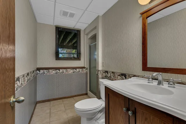 $334,900 | 2112 14th Street South, St. Cloud, MN 56301