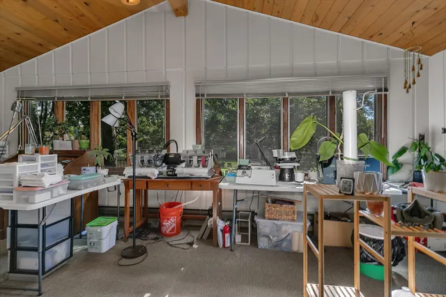 $334,900 | 2112 14th Street South, St. Cloud, MN 56301