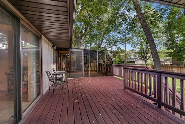 $334,900 | 2112 14th Street South, St. Cloud, MN 56301