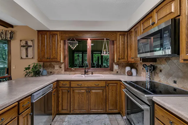 $334,900 | 2112 14th Street South, St. Cloud, MN 56301