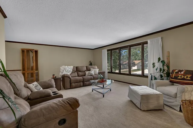 $334,900 | 2112 14th Street South, St. Cloud, MN 56301