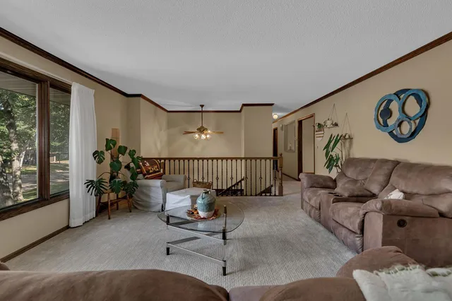 $334,900 | 2112 14th Street South, St. Cloud, MN 56301