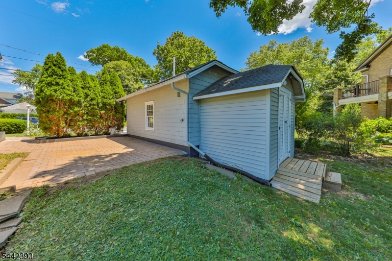 670 Belvidere Road Phillipsburg, NJ 08865 - Photo 11 of 50