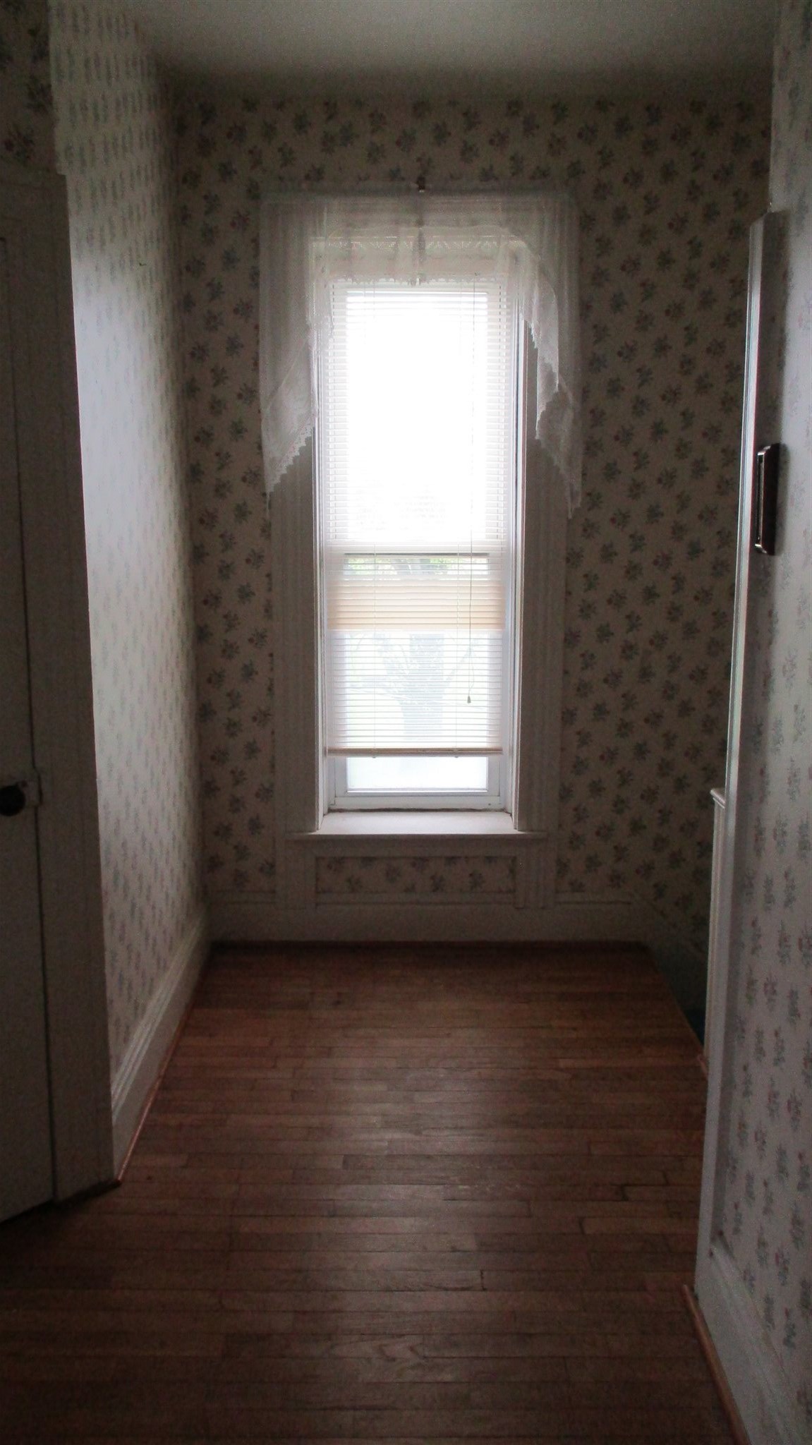 6307 East St Road Flora, IN 46929 - Photo 11 of 14