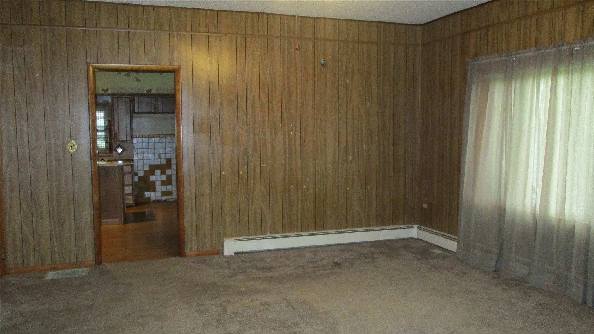 6307 East St Road Flora, IN 46929 - Photo 13 of 14