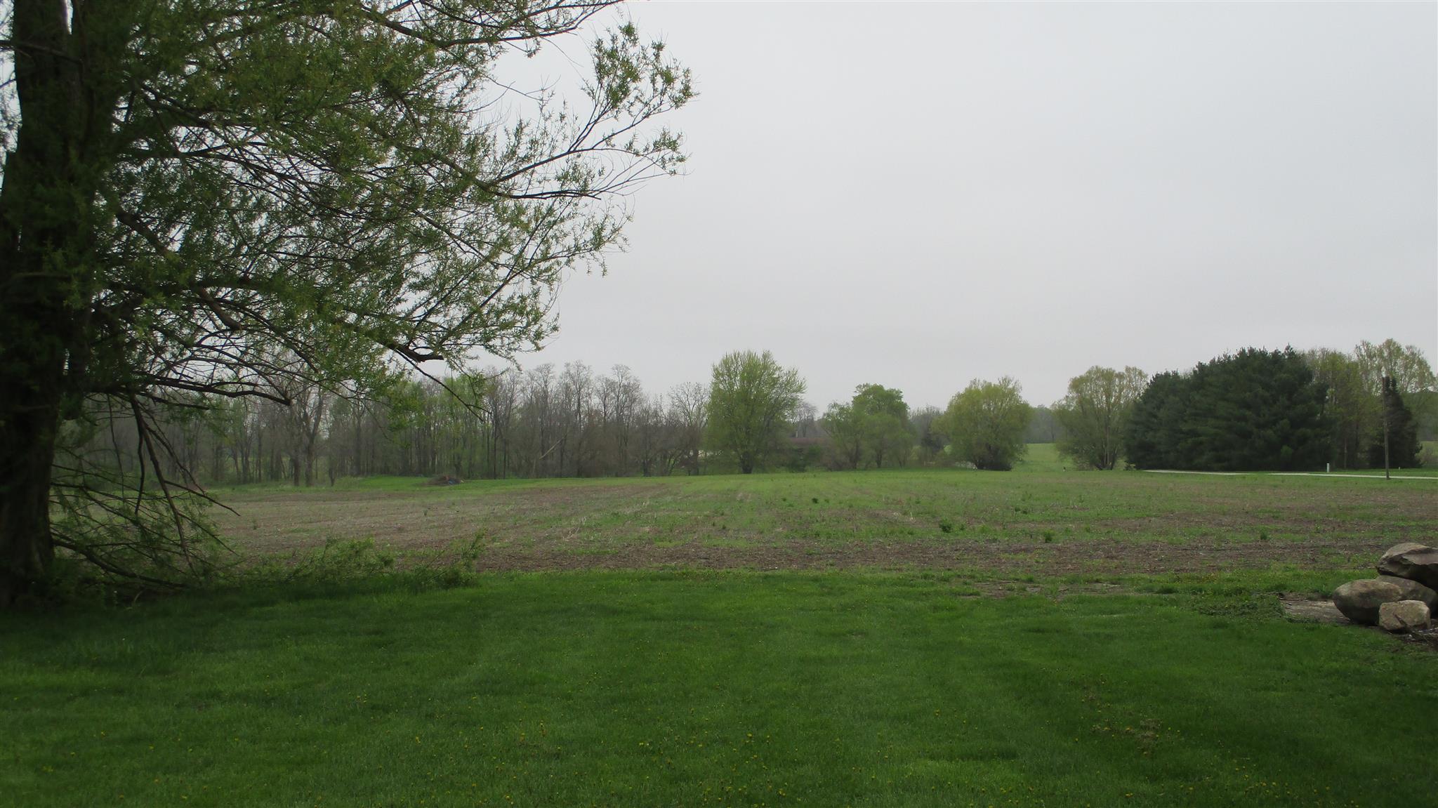 6307 East St Road Flora, IN 46929 - Photo 4 of 14