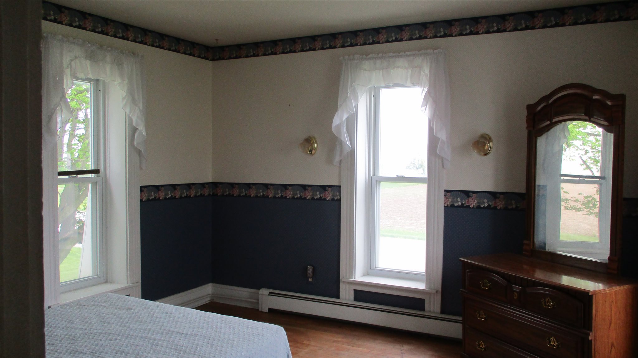 6307 East St Road Flora, IN 46929 - Photo 8 of 14