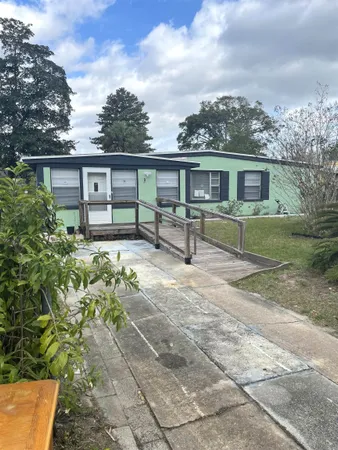 $1,550 | 9 Dr R.B. Hayling Place, St. Augustine, FL 32084