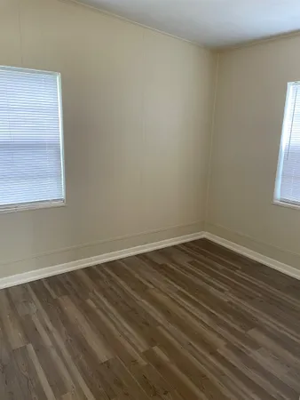 $1,550 | 9 Dr R.B. Hayling Place, St. Augustine, FL 32084