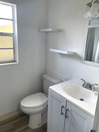 $1,550 | 9 Dr R.B. Hayling Place, St. Augustine, FL 32084
