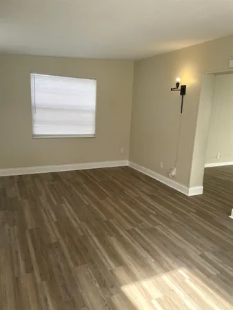 $1,550 | 9 Dr R.B. Hayling Place, St. Augustine, FL 32084