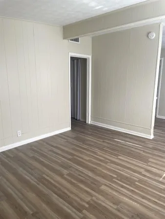 $1,550 | 9 Dr R.B. Hayling Place, St. Augustine, FL 32084