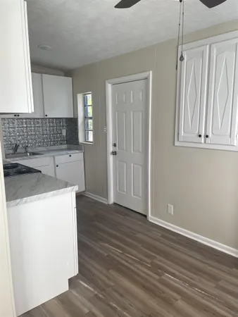 $1,550 | 9 Dr R.B. Hayling Place, St. Augustine, FL 32084