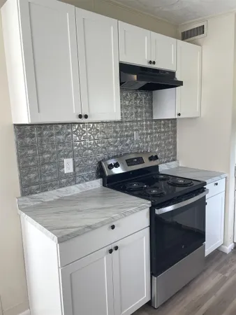 $1,550 | 9 Dr R.B. Hayling Place, St. Augustine, FL 32084