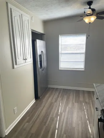 $1,550 | 9 Dr R.B. Hayling Place, St. Augustine, FL 32084