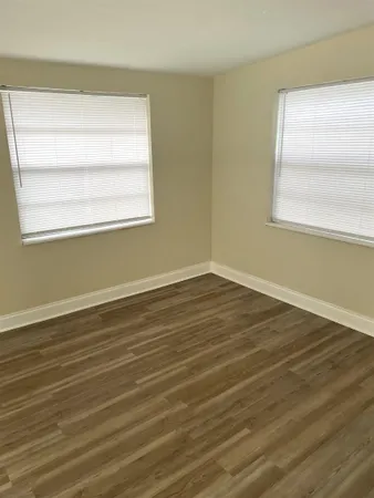 $1,550 | 9 Dr R.B. Hayling Place, St. Augustine, FL 32084