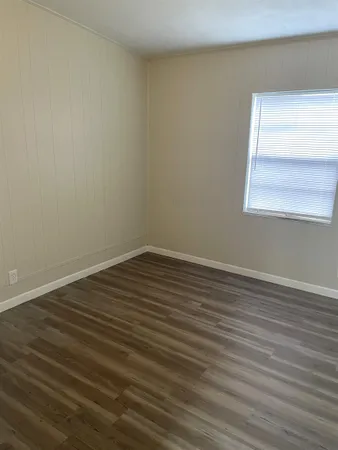 $1,550 | 9 Dr R.B. Hayling Place, St. Augustine, FL 32084