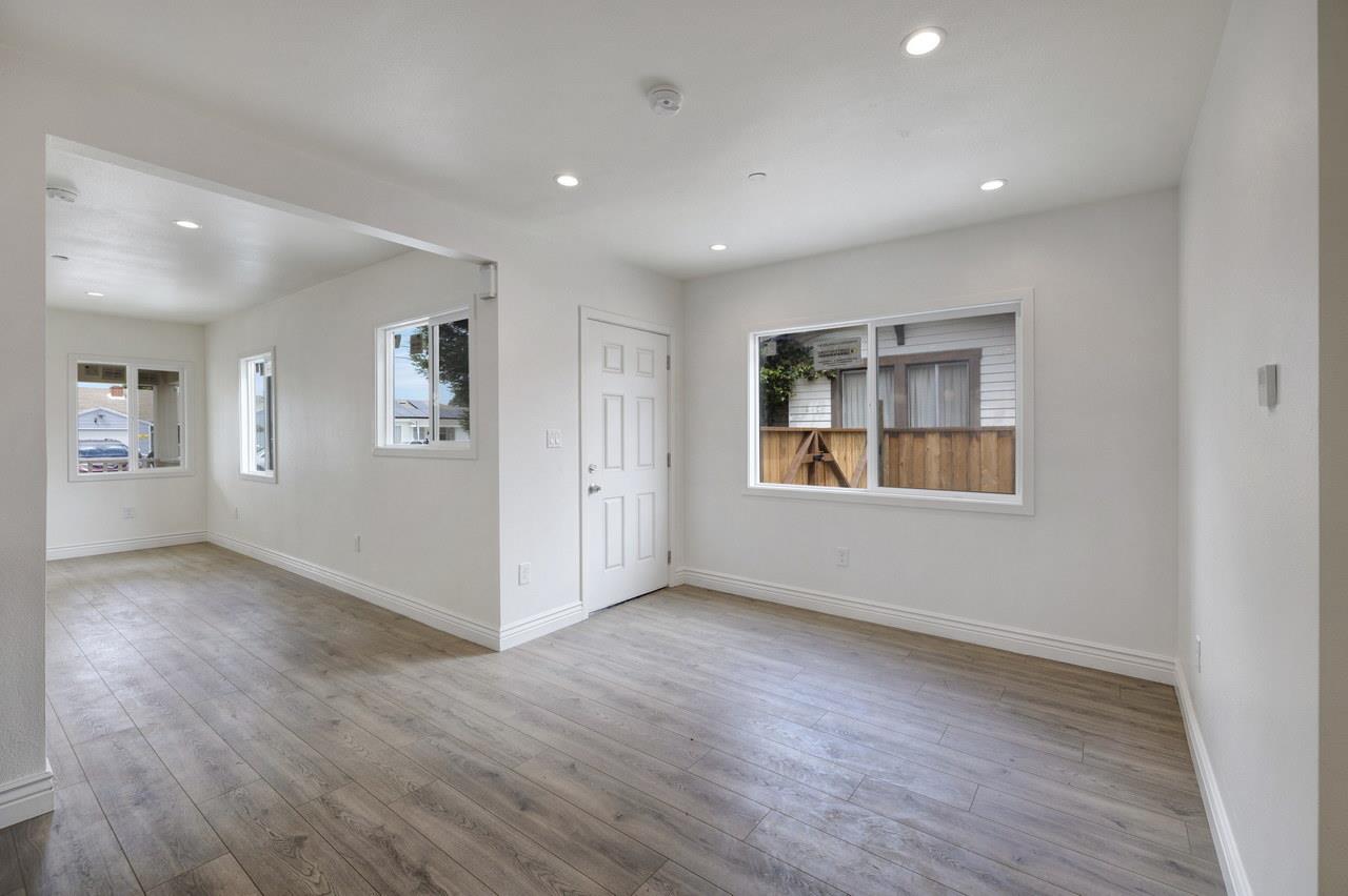 22842 Myrtle Street Hayward, CA 94541 - Photo 16 of 45