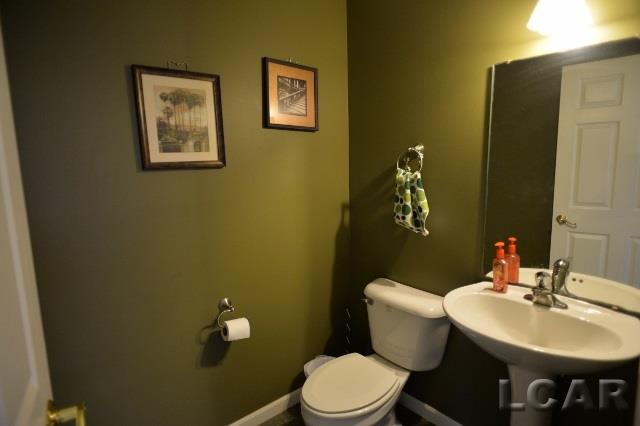 2003 Gady Road, Unit GADY Adrian, MI 49221 - Photo 11 of 27