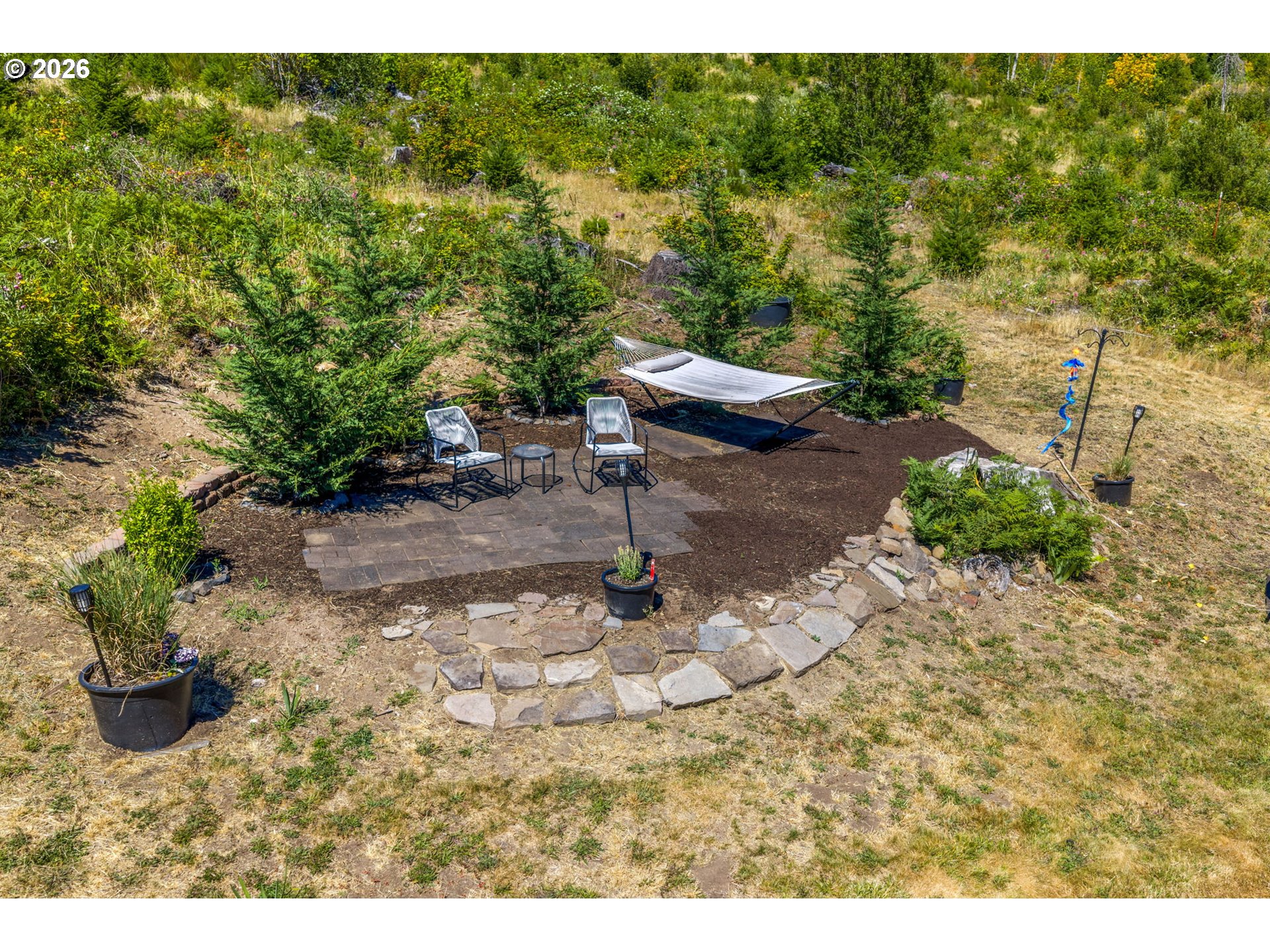 2401 East Loop Road Stevenson, WA 98648 - Photo 2 of 47 Gallery Image 2