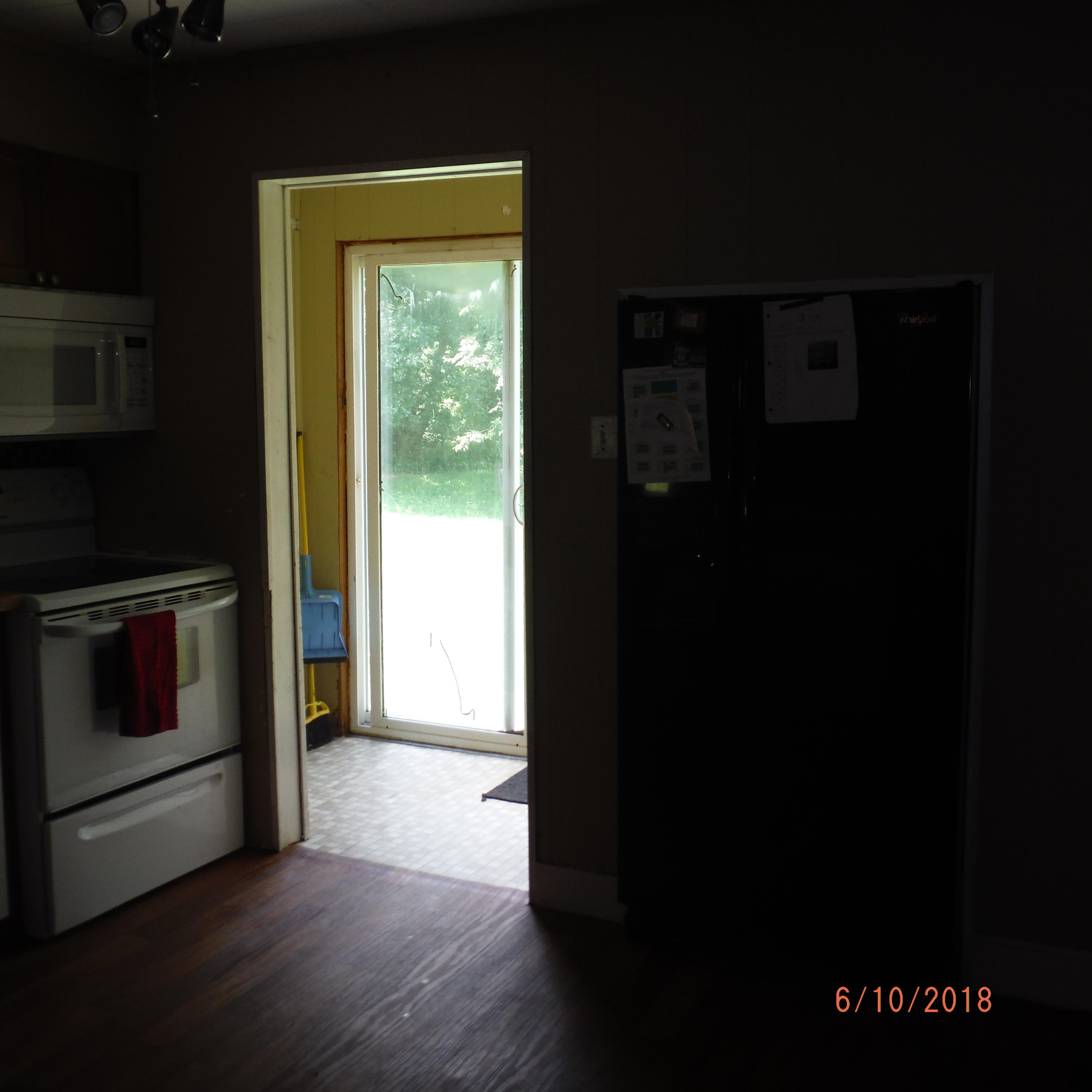 841 North Wright Road Alcoa, TN 37701 - Photo 12 of 14 DSCF2871