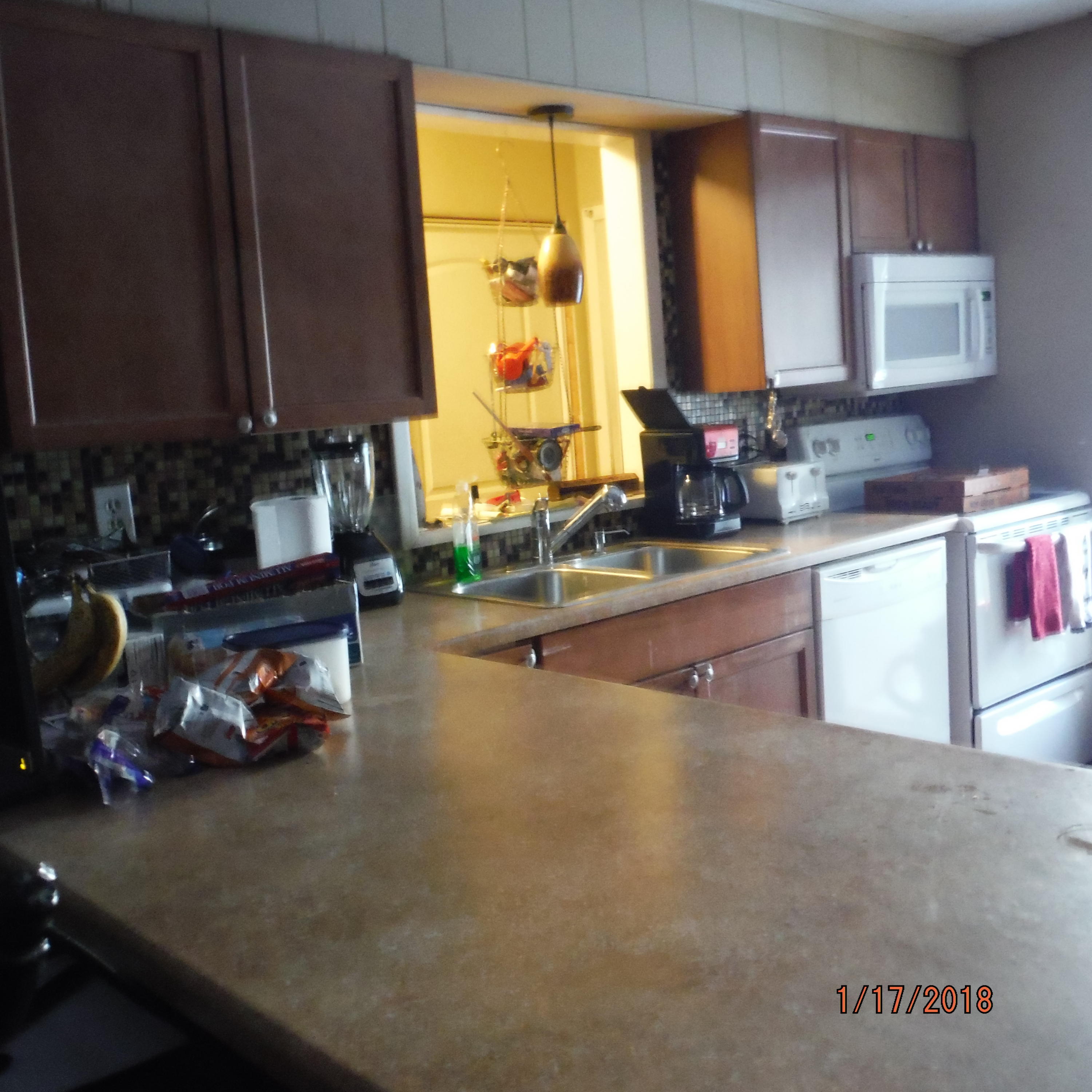 841 North Wright Road Alcoa, TN 37701 - Photo 5 of 14 DSCF2839